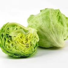 Lettuce_0