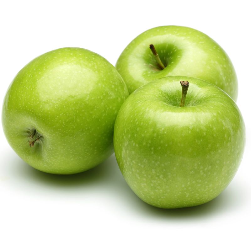 Apples_0