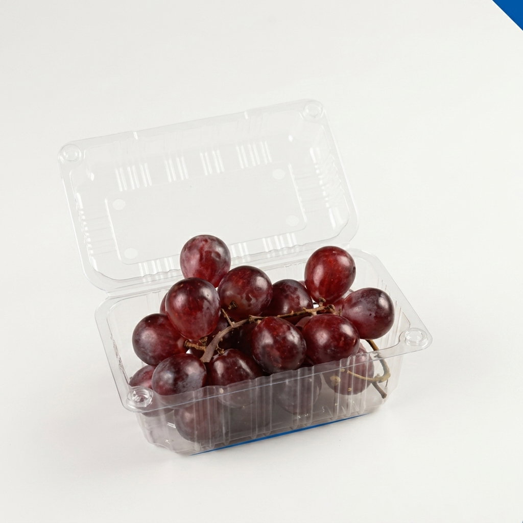 Grapes