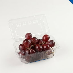 Grapes