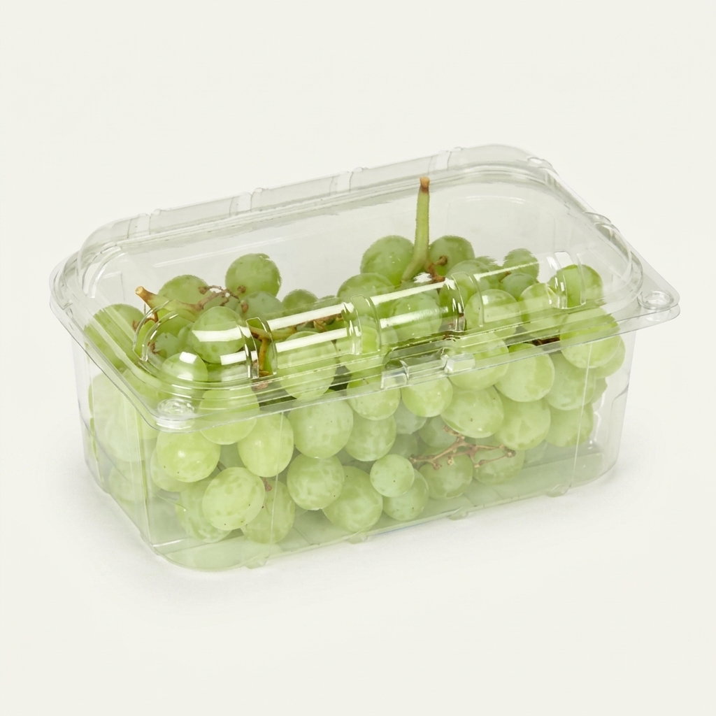 Grapes_1