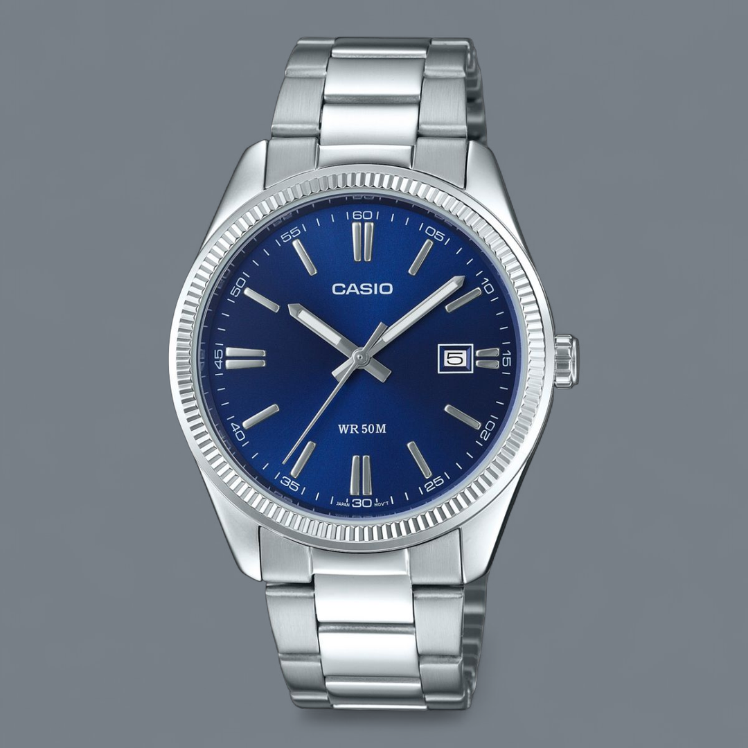 Casio MTP-1302PD-2A