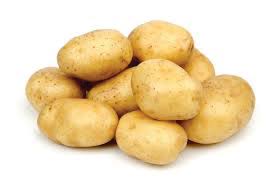 Potatoes_0