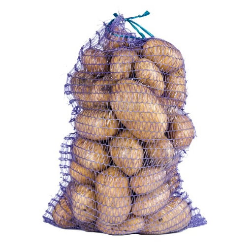 Potatoes_1