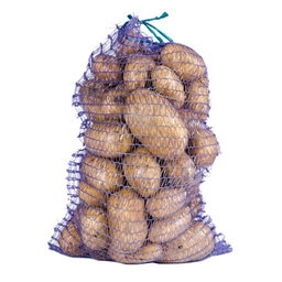 Potatoes