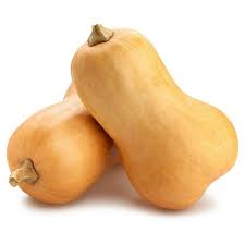Butternut_1