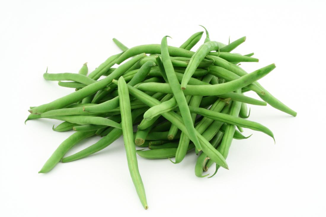 Green Beans_0