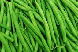 Green Beans