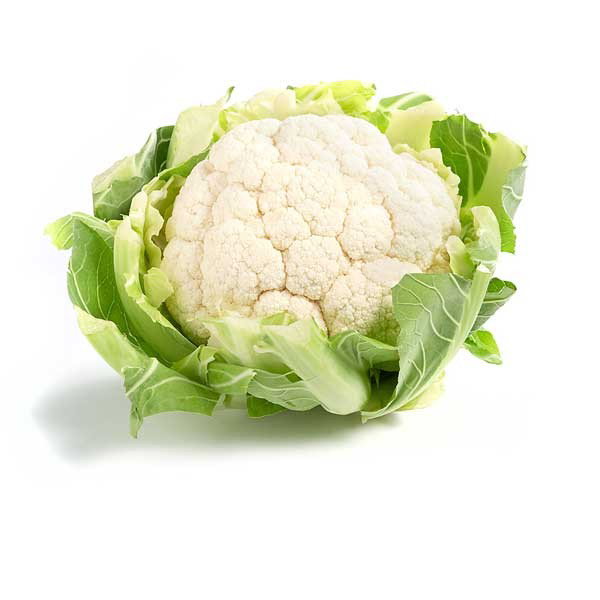 Cauliflower_0
