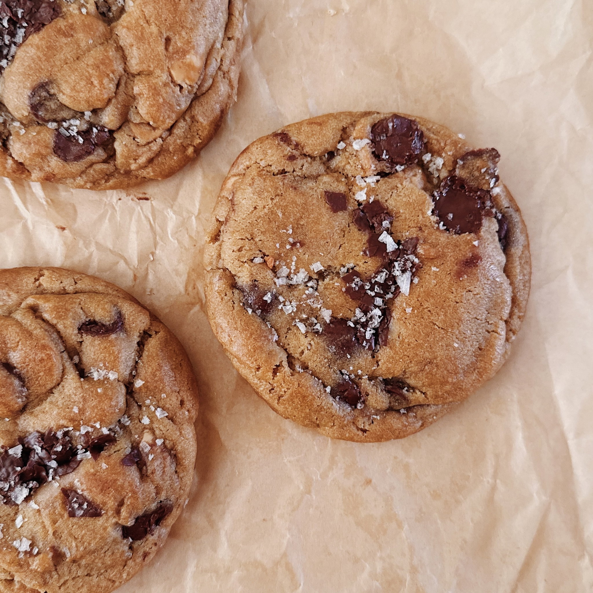Sea Salt & Dark Choc Cookies_1