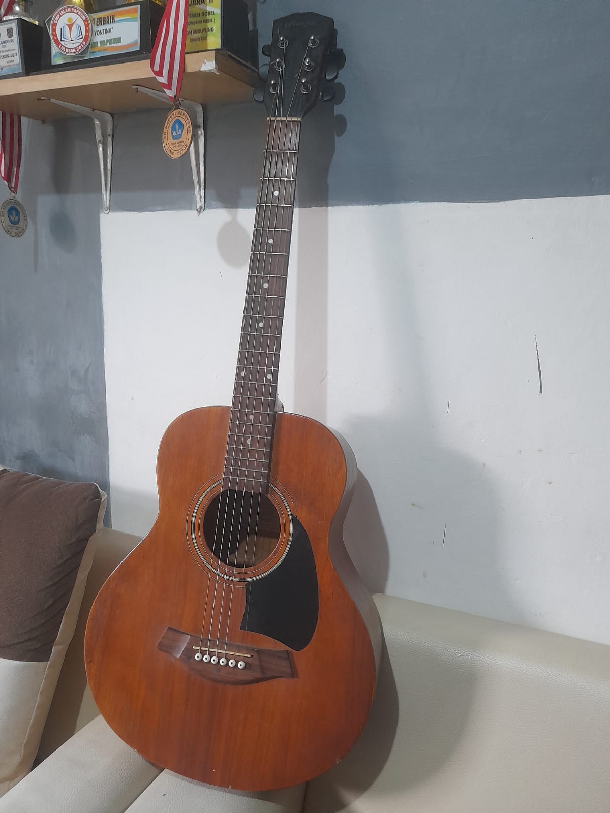 Marfill F-560_0