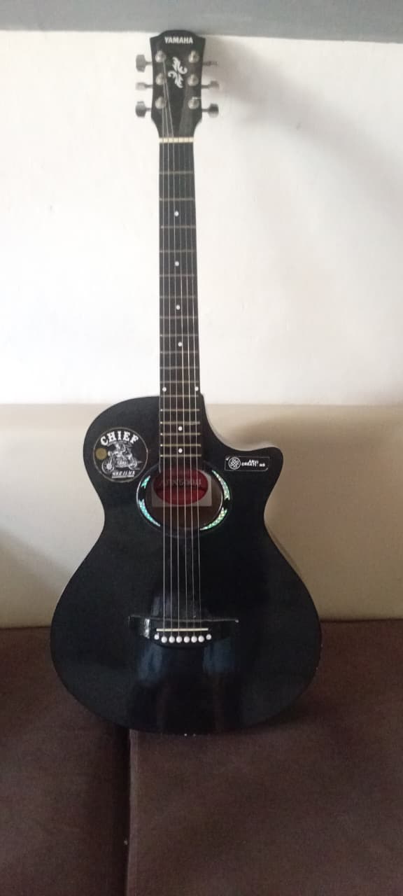 APX-500