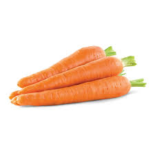 Carrots_0