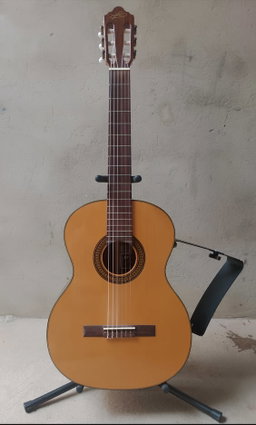 Akustik