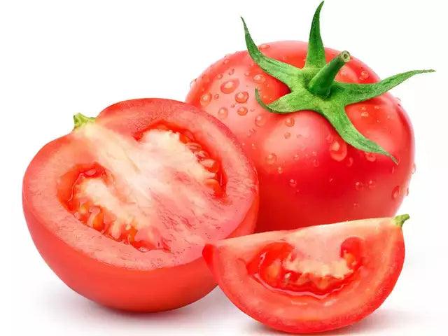 Tomatoes_1