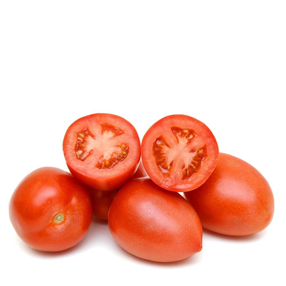 Tomatoes_0
