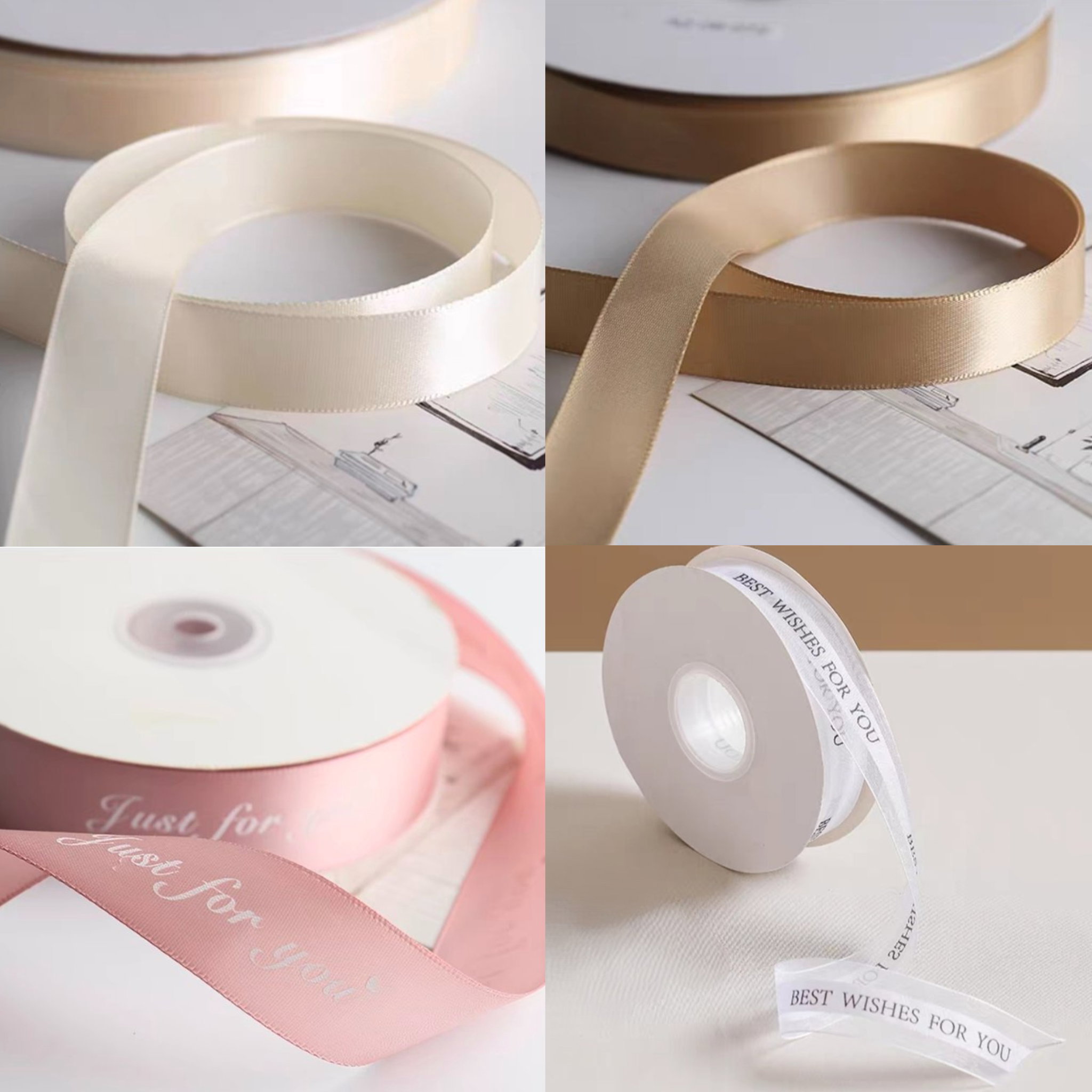 Ribbon Catalogue_0
