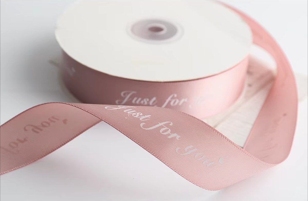 Ribbon Catalogue_3