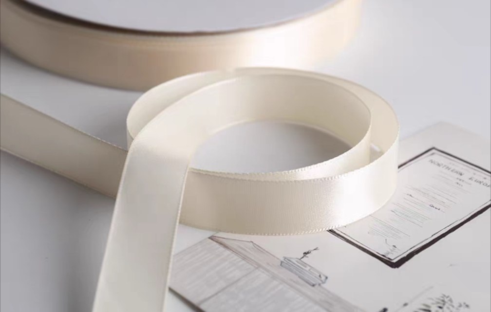 Ribbon Catalogue_1