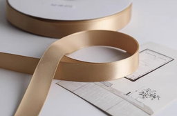 Ribbon Catalogue