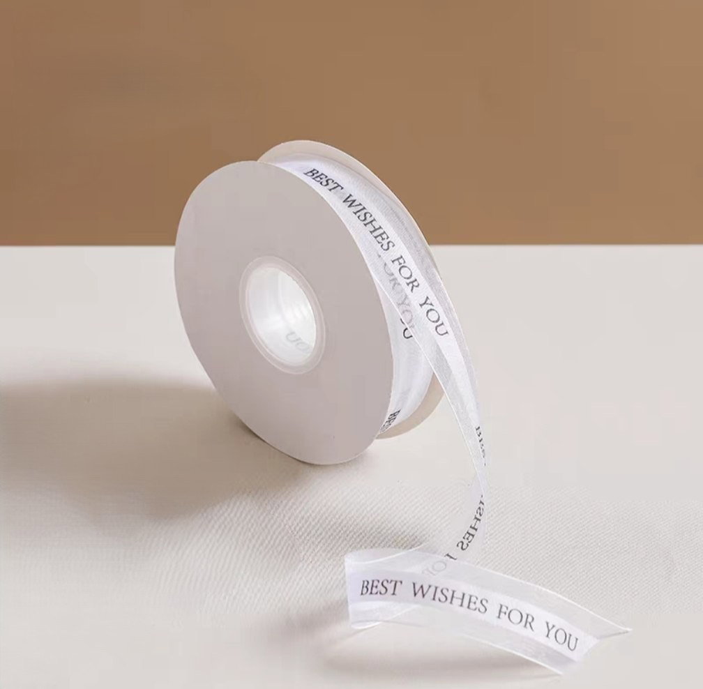 Ribbon Catalogue_4