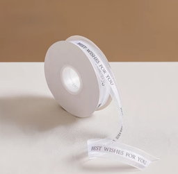 Ribbon Catalogue