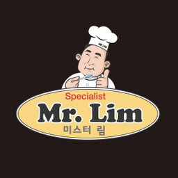 미스터림 김치 Mr.Lim Kimchi