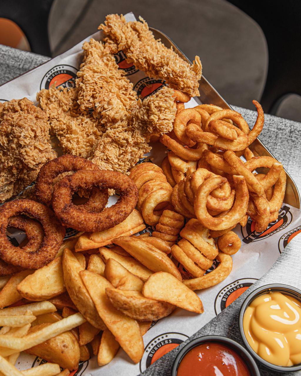 Toto's Tray (3Ts)_3