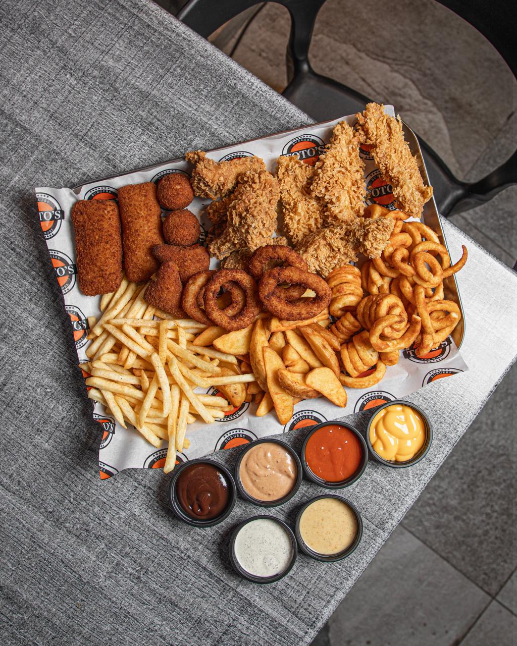 Toto's Tray (3Ts)_2
