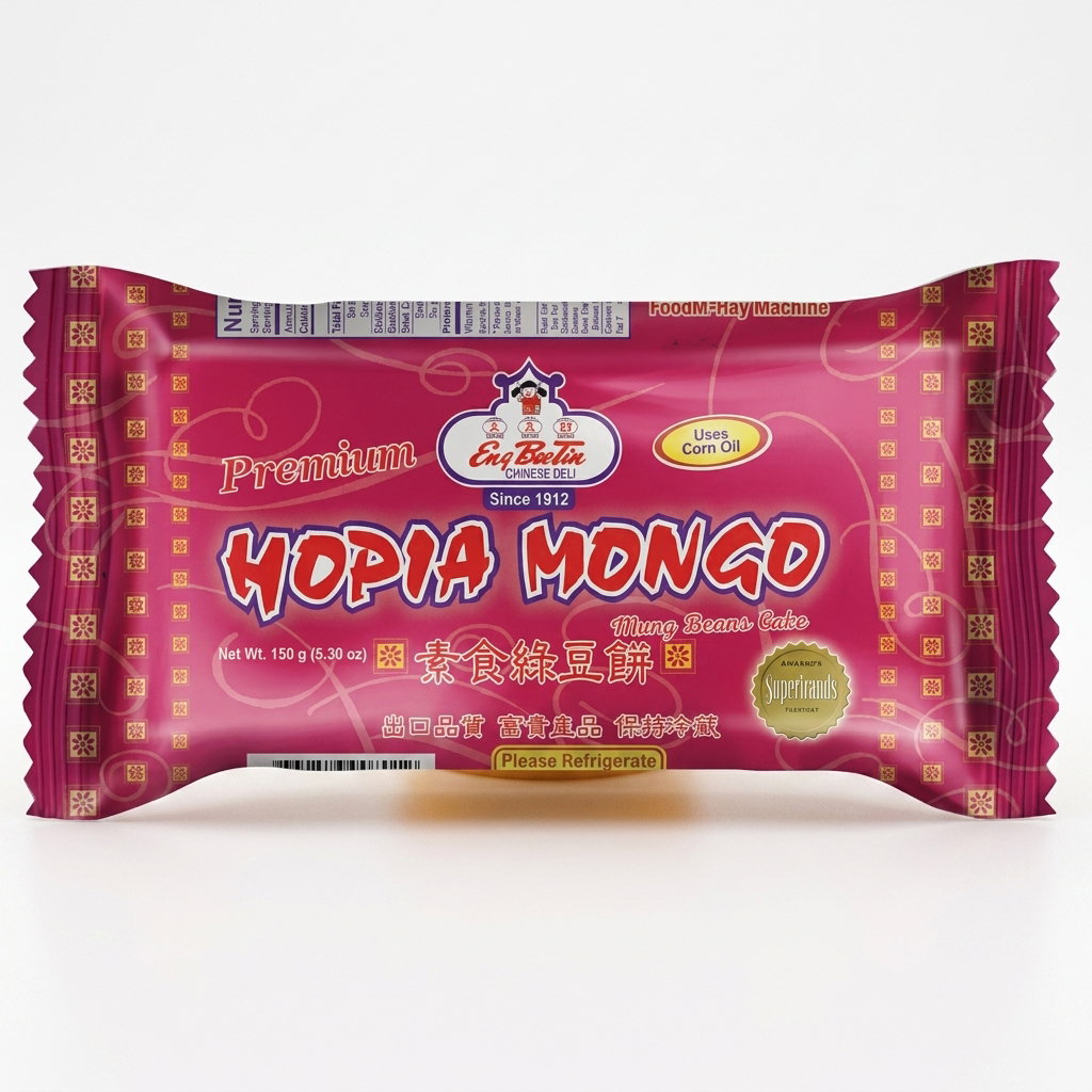 ENG BEE TIN HOPIA MONGO 150g_0
