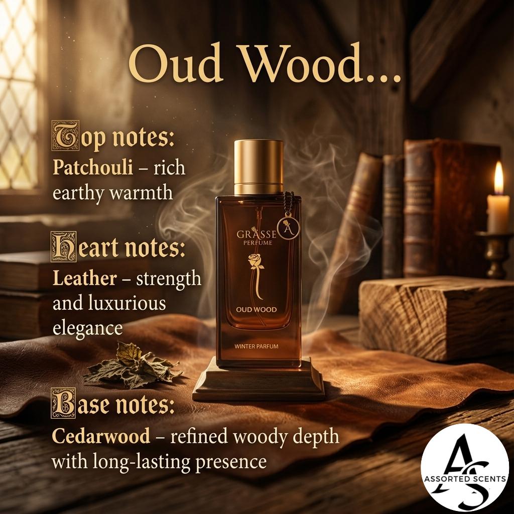 Oud Wood by Grasse_0