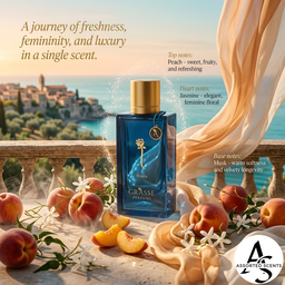 Riviera By Grasse