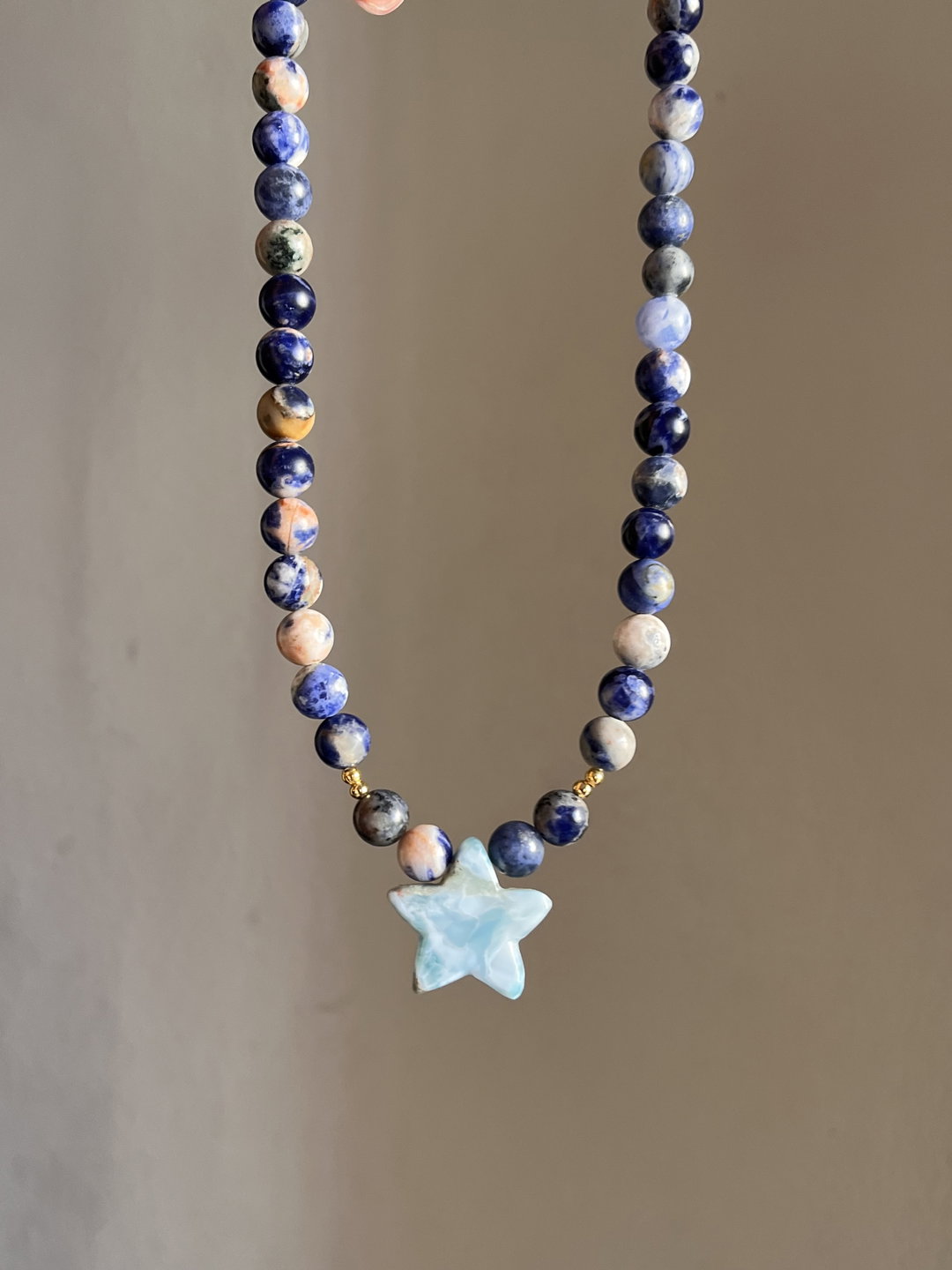 Estrella de mi isla ⭐️🌊