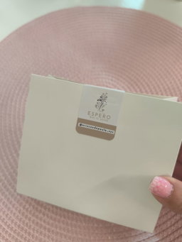 pegatinas cierre bolsas 