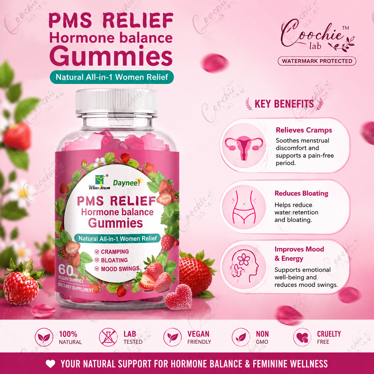 PMS GUMMIES_0