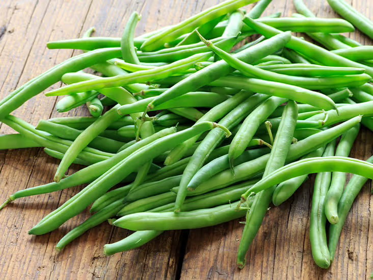 String Bean_0