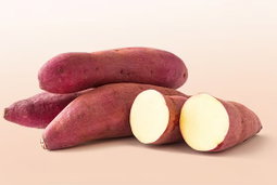 Sweet Potato 