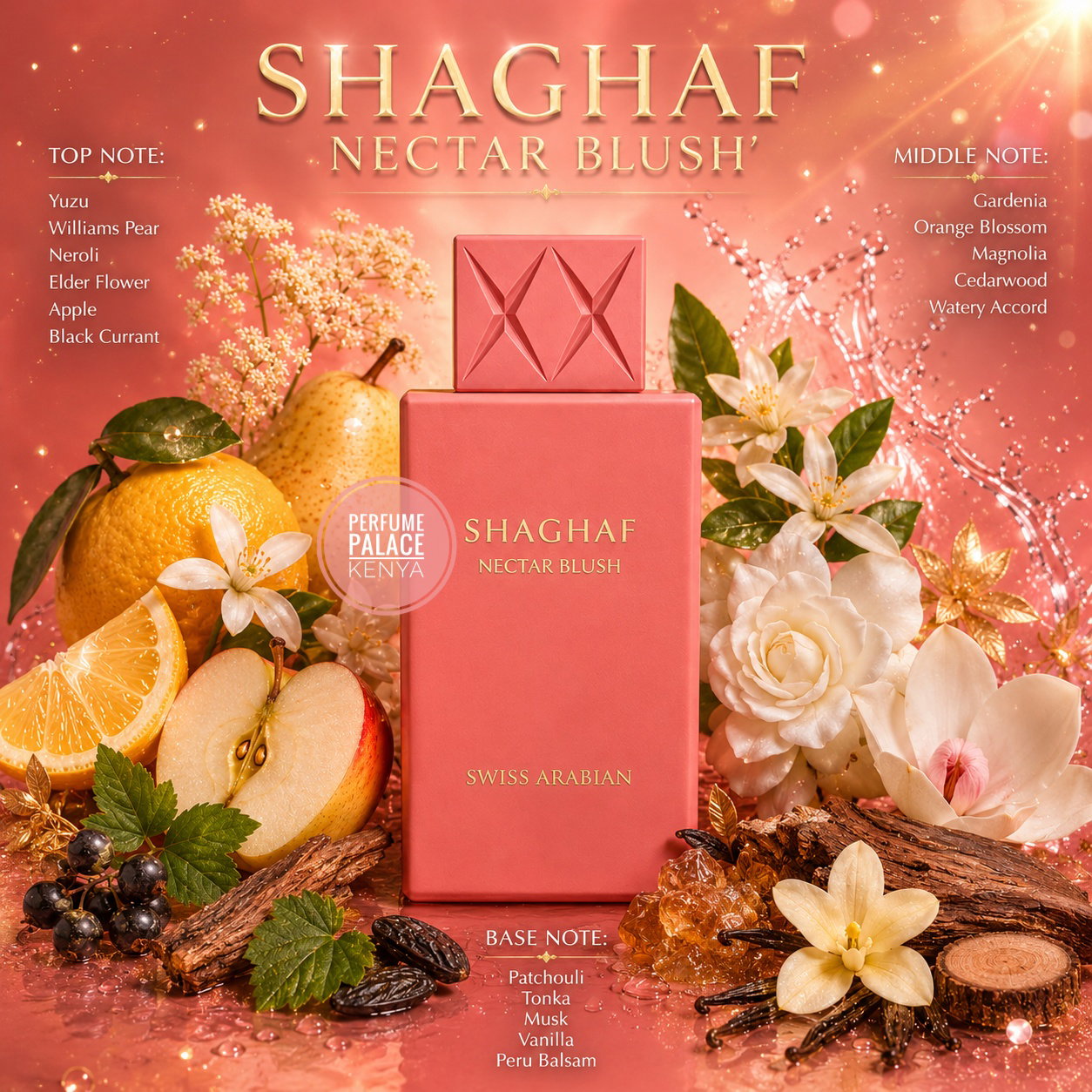 SHAGHAF NECTAR BLUSH_0