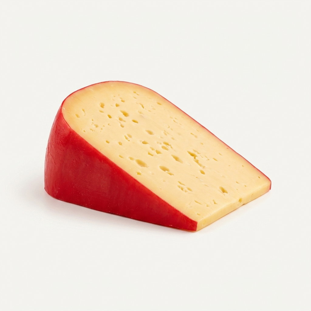 QUESO COLONIA ESTELA 100G