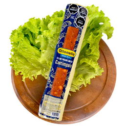 CANTIMPALO OTTONELLO 100G