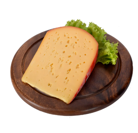 QUESO COLONIA ARTESANAL ESPECIAL 100G