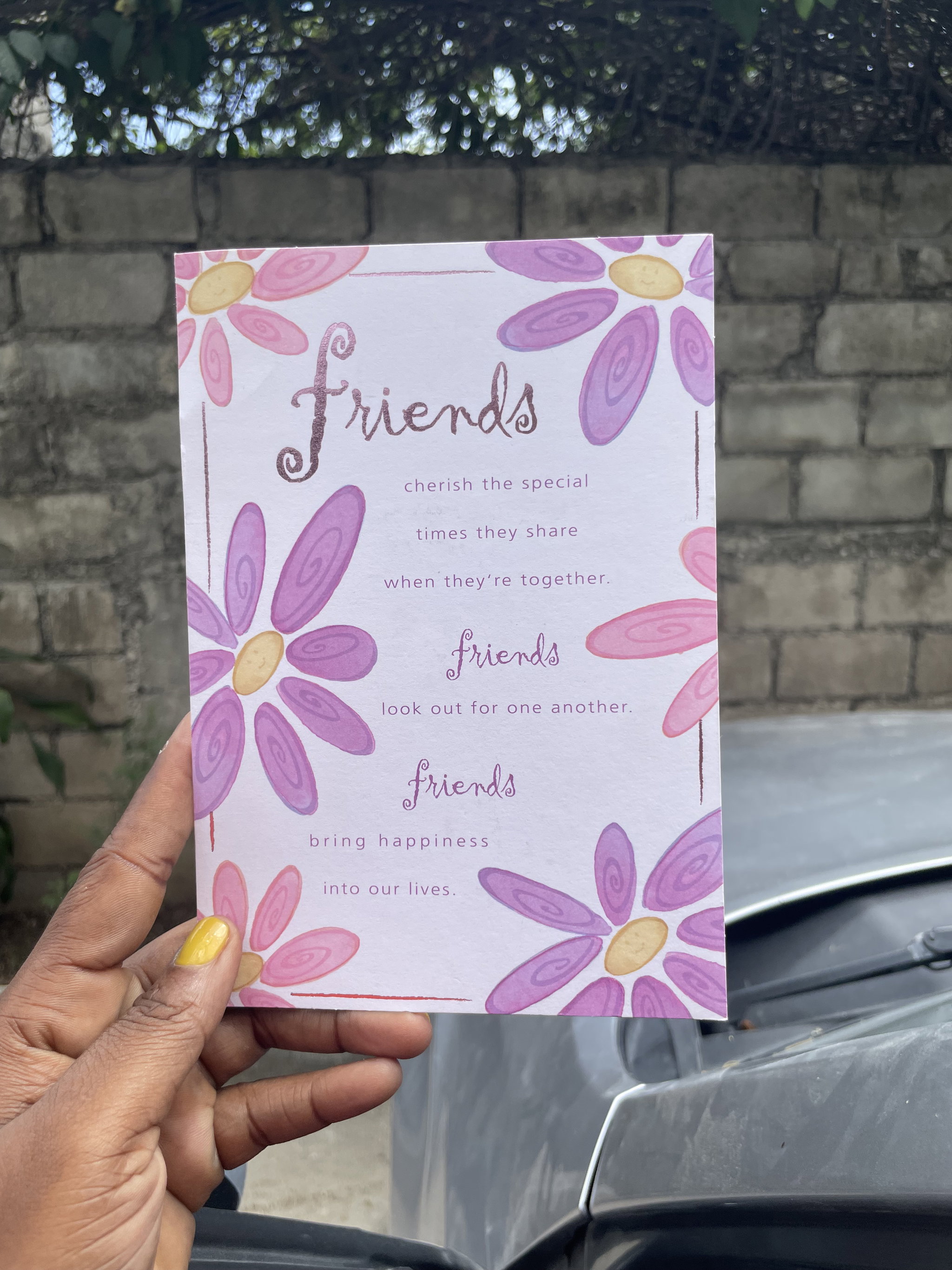 Friendsss_0