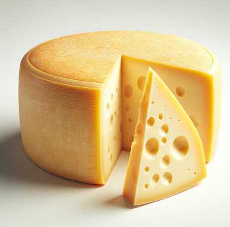 COLONIA CASEIRO 100G