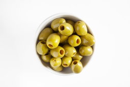 FIAMBRERIA