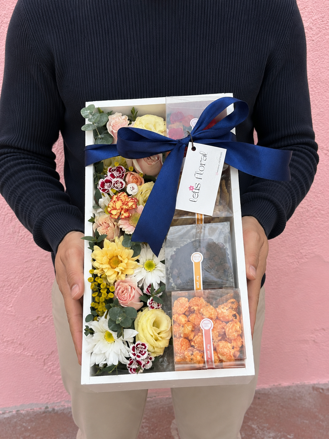 snacks box  hombre_5