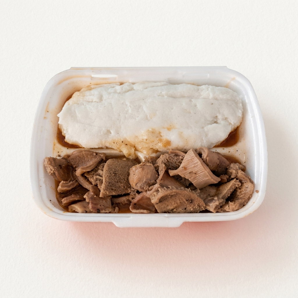 Malamogodu <<< Savanna Bar >>>