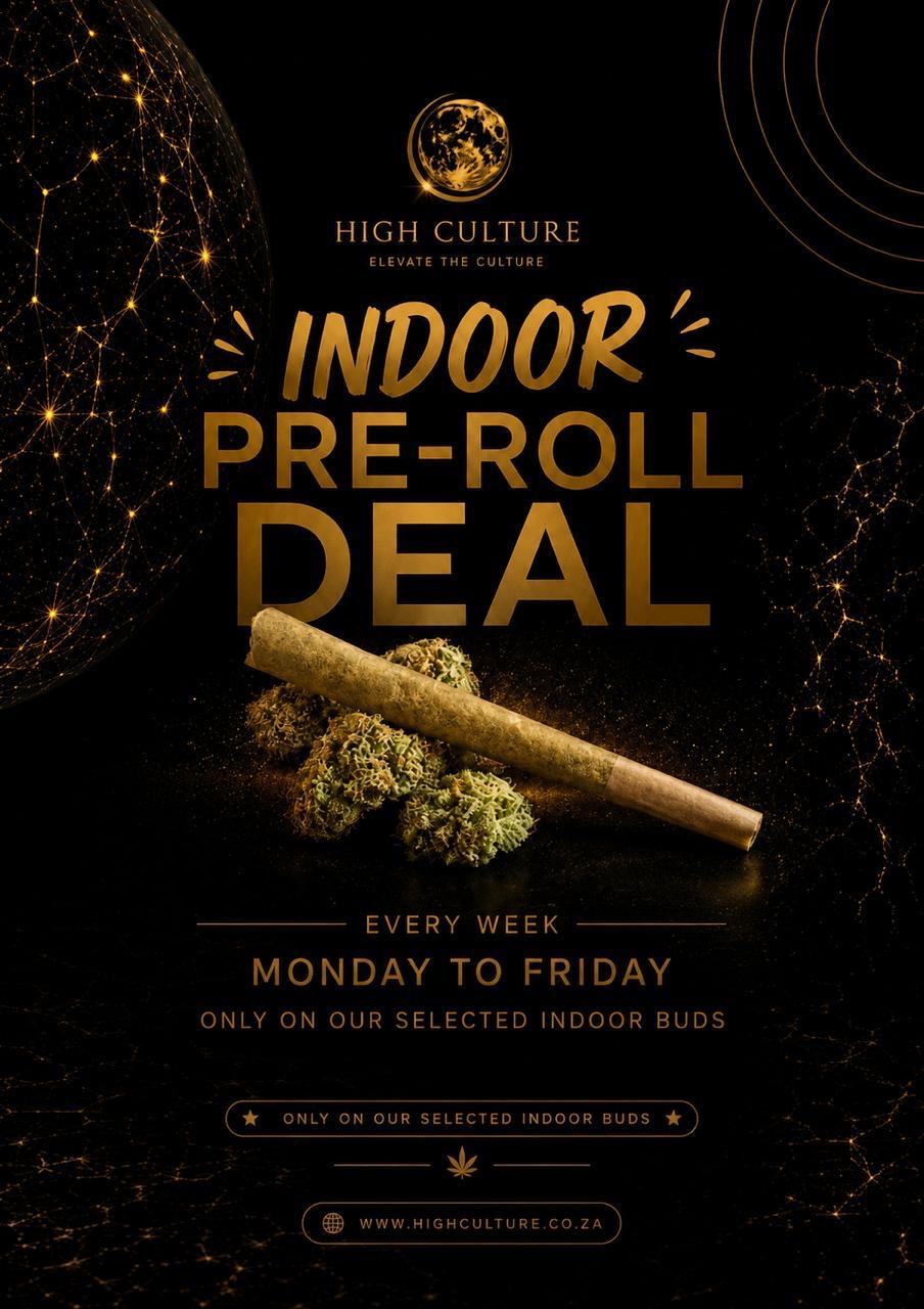 Indoor Pre-Roll_1