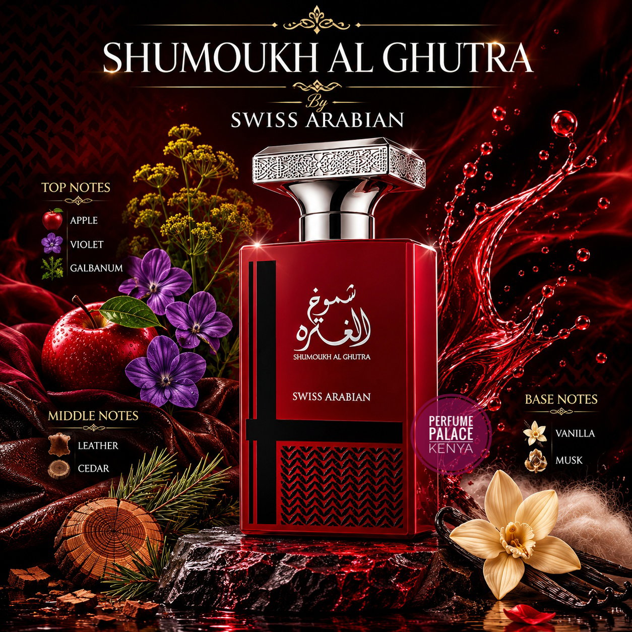 Shumoukh Al Ghutra_0