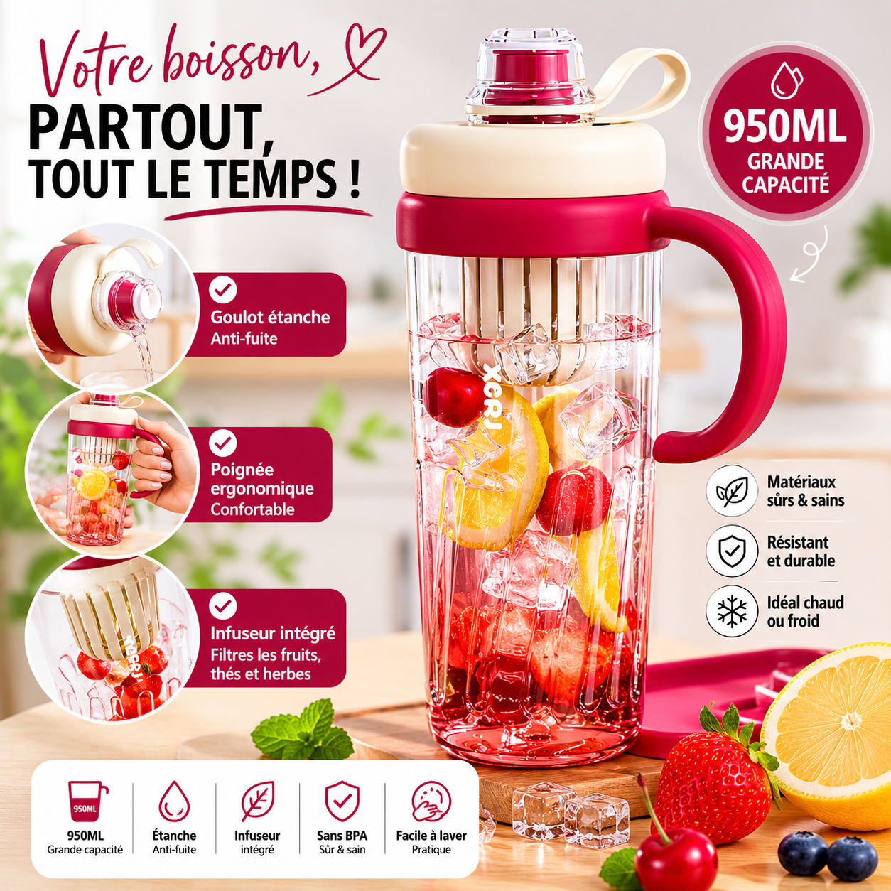 Gourde à infusion _2