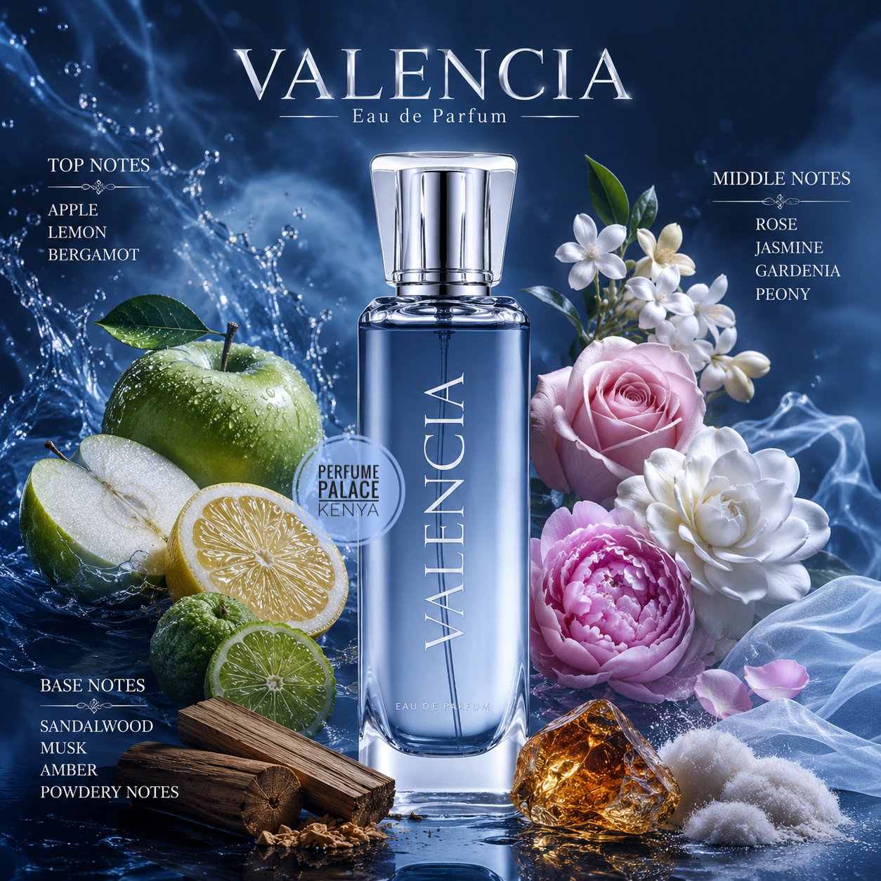 VALENCIA_0